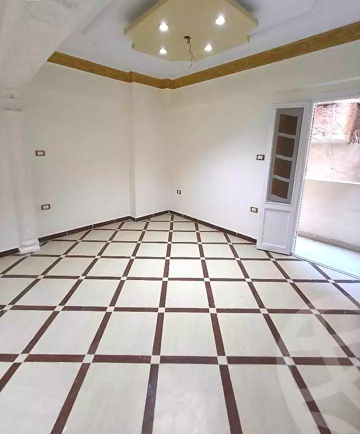 https://aqarmap.com.eg/ar/listing/7199706-for-sale-alexandria-lsywf-el-falki-street-16-el-eslah