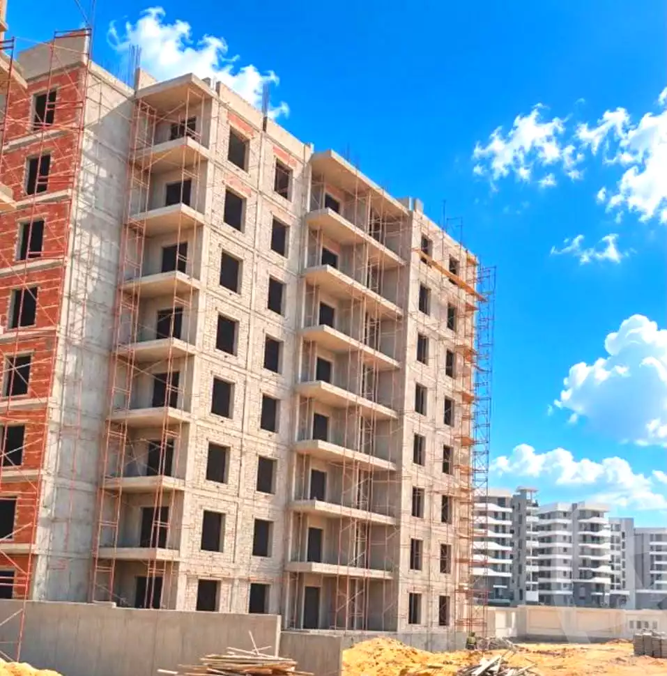 https://aqarmap.com.eg/ar/listing/7199683-for-sale-cairo-new-administrative-capital-new-capital-compounds