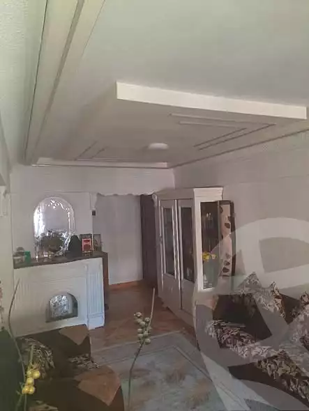 https://aqarmap.com.eg/en/listing/7199715-for-sale-alexandria-al-agamy-el-hanouvel-el-salam-st