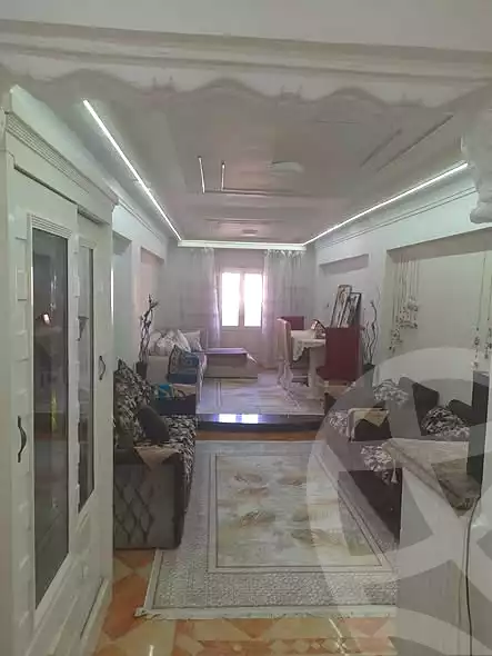 https://aqarmap.com.eg/en/listing/7199715-for-sale-alexandria-al-agamy-el-hanouvel-el-salam-st