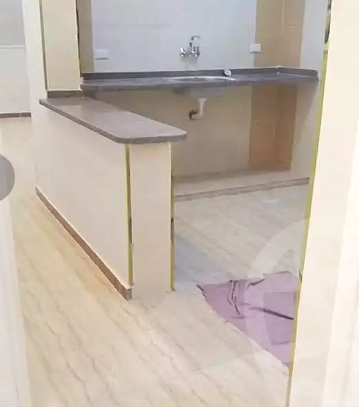 https://aqarmap.com.eg/ar/listing/7199733-for-sale-alexandria-al-agamy-el-hanouvel-kasr-al-quiri-st-1