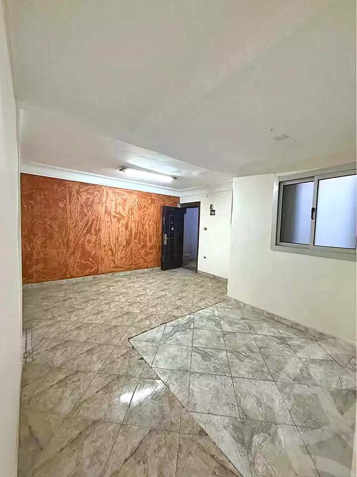 https://aqarmap.com.eg/ar/listing/7199739-for-sale-alexandria-sydy-bshr-sydy-bshr-bhry-gamal-abd-el-nasir-st