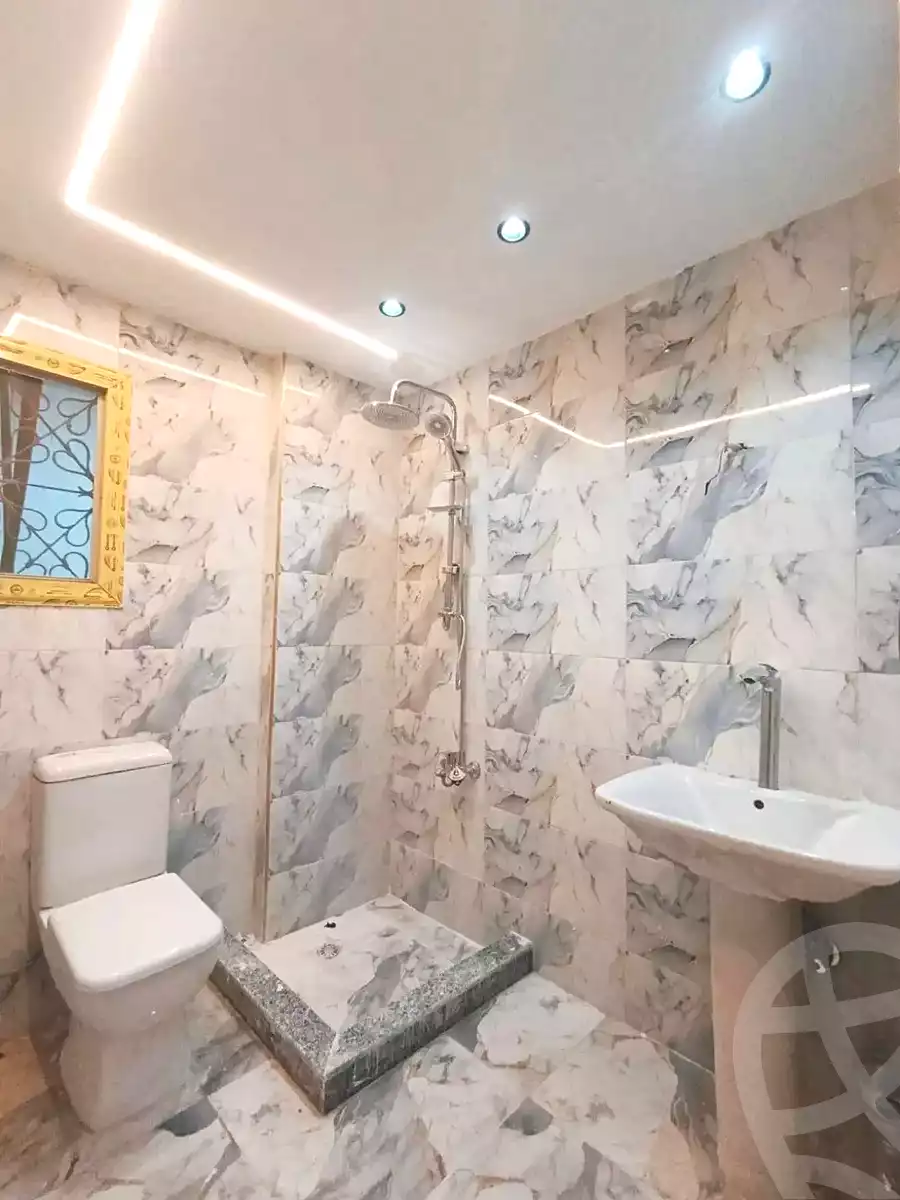 https://aqarmap.com.eg/en/listing/7199737-for-sale-alexandria-al-agamy-lbytsh-saad-zaghloul-st