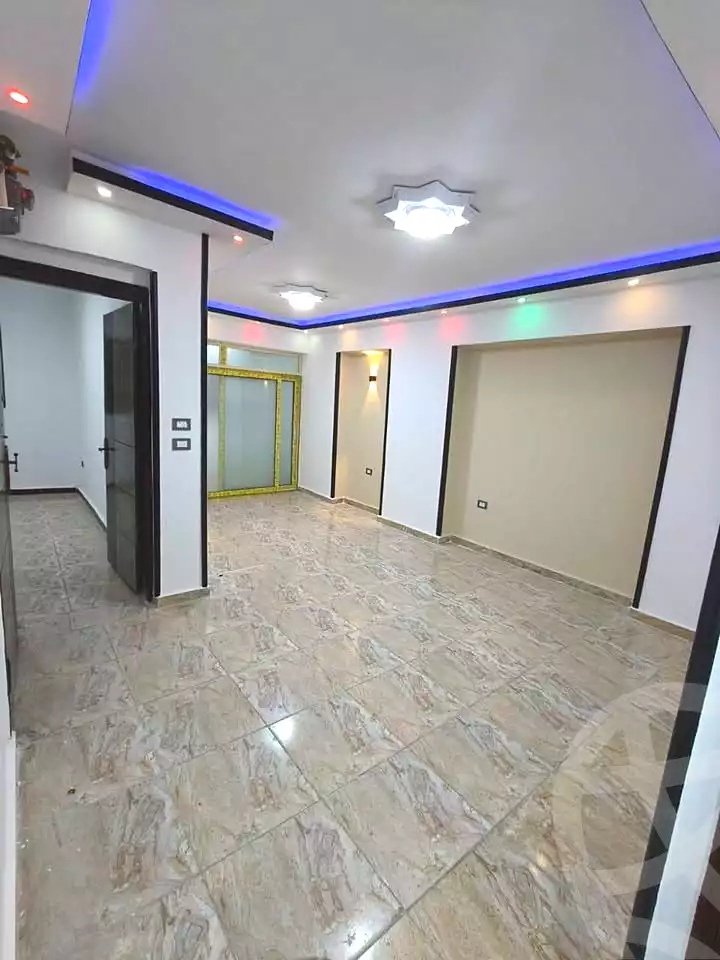 https://aqarmap.com.eg/en/listing/7199746-for-sale-alexandria-lsywf-el-falki