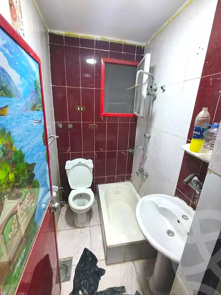 https://aqarmap.com.eg/en/listing/7199746-for-sale-alexandria-lsywf-el-falki