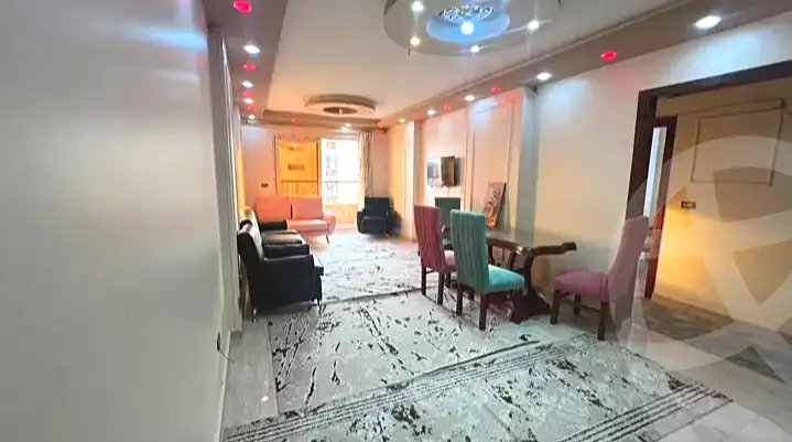 https://aqarmap.com.eg/en/listing/7199749-for-rent-alexandria-camp-cesar
