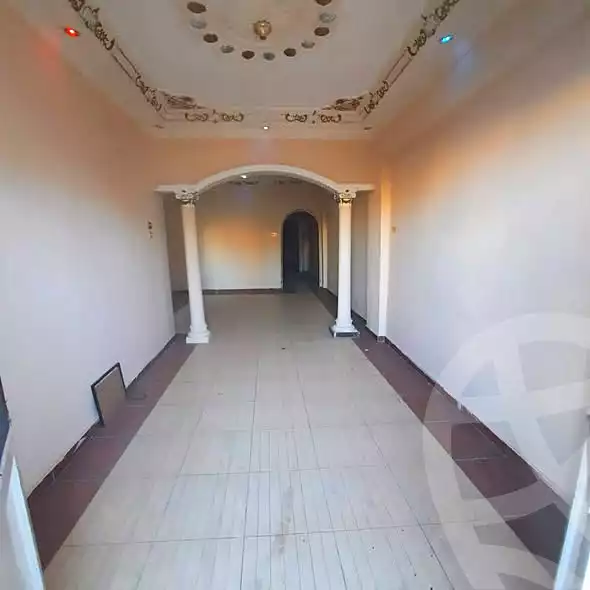 https://aqarmap.com.eg/en/listing/7199750-for-sale-alexandria-al-agamy-el-hanouvel-al-asdakaa-st