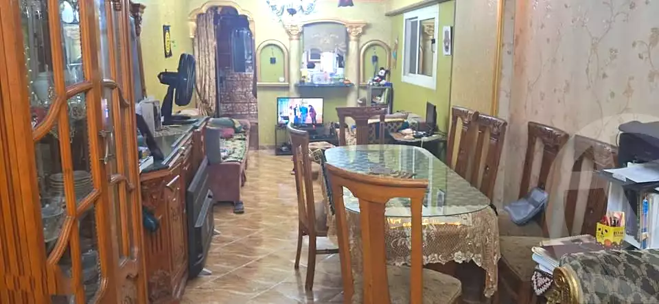 https://aqarmap.com.eg/ar/listing/7199757-for-sale-alexandria-fyktwry-el-galaa-st