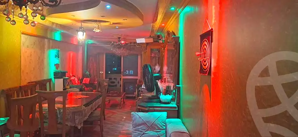 https://aqarmap.com.eg/ar/listing/7199757-for-sale-alexandria-fyktwry-el-galaa-st