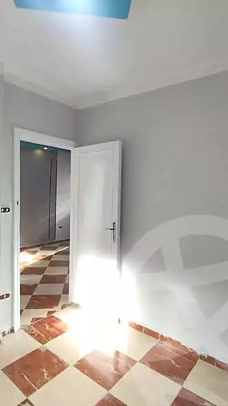 https://aqarmap.com.eg/ar/listing/7199764-for-sale-alexandria-al-agamy-el-kilo-21