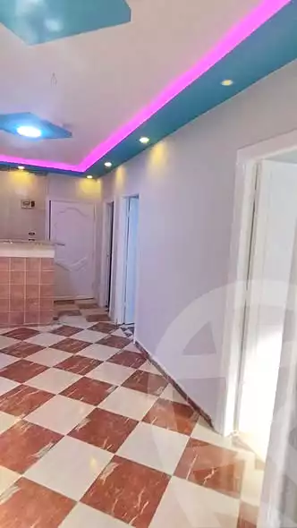 https://aqarmap.com.eg/ar/listing/7199764-for-sale-alexandria-al-agamy-el-kilo-21