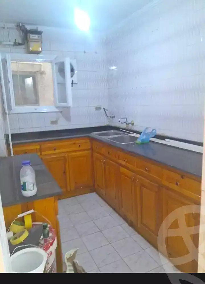 https://aqarmap.com.eg/ar/listing/7199747-for-sale-alexandria-el-asafra-l-sfr-bhry