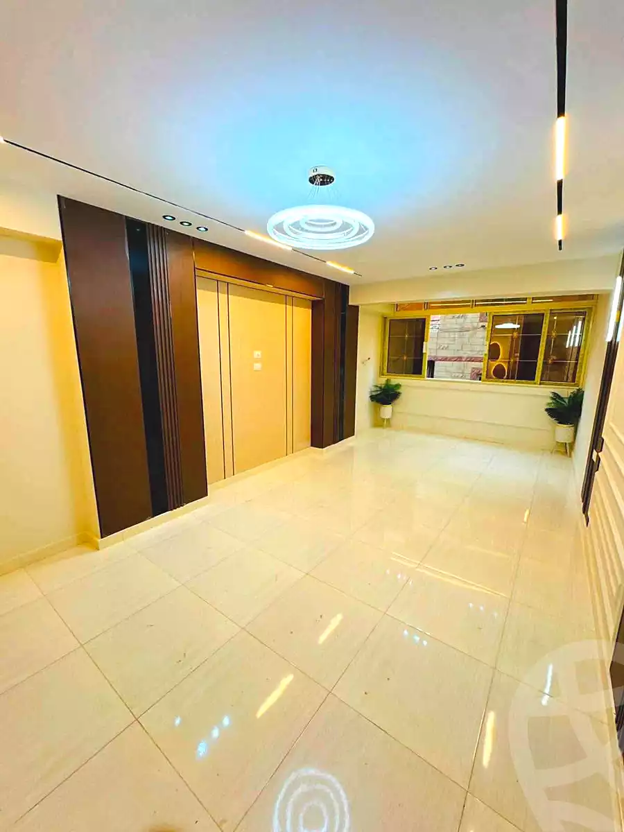 https://aqarmap.com.eg/en/listing/7199752-for-sale-cairo-el-haram-el-lebeny