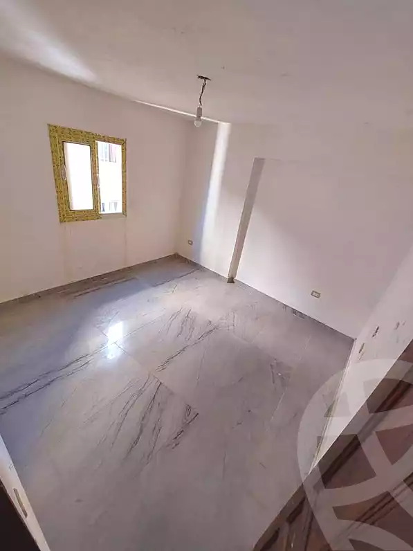 https://aqarmap.com.eg/ar/listing/7199779-for-sale-alexandria-fyktwry
