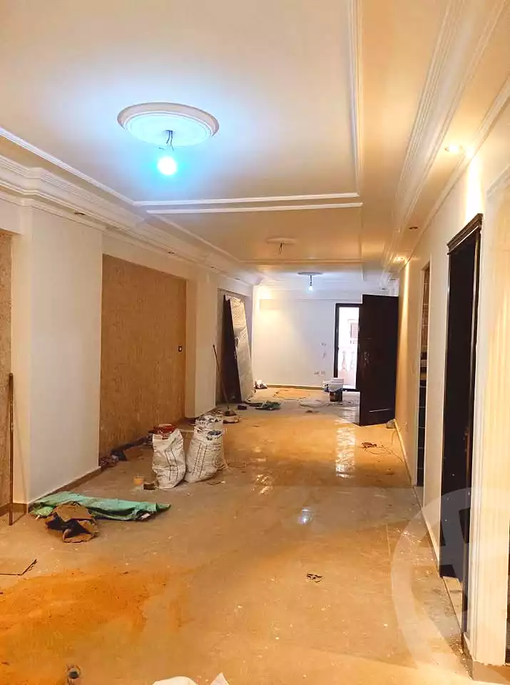 https://aqarmap.com.eg/ar/listing/7199782-for-sale-alexandria-fyktwry-el-galaa-st
