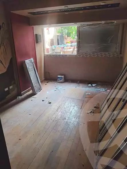 https://aqarmap.com.eg/ar/listing/7199789-for-sale-alexandria-el-asafra-shr-jml-bd-lnsr