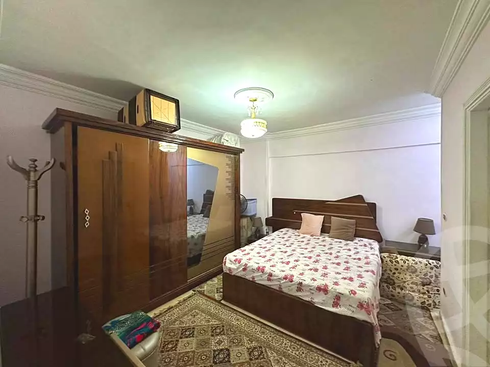 https://aqarmap.com.eg/ar/listing/7199792-for-rent-alexandria-ibrahimia-shr-ljysh