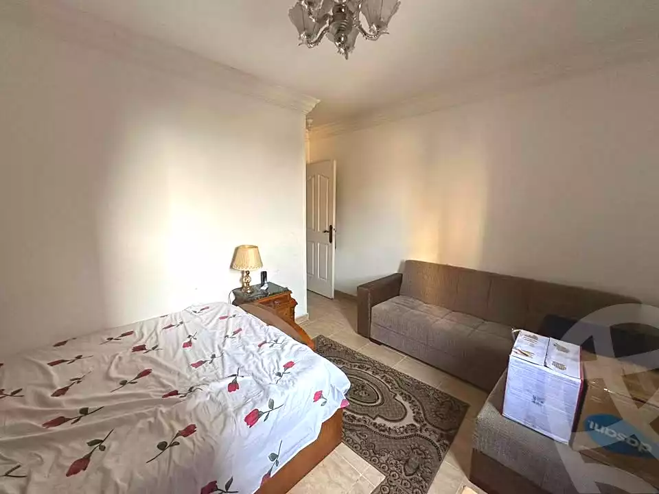 https://aqarmap.com.eg/ar/listing/7199792-for-rent-alexandria-ibrahimia-shr-ljysh