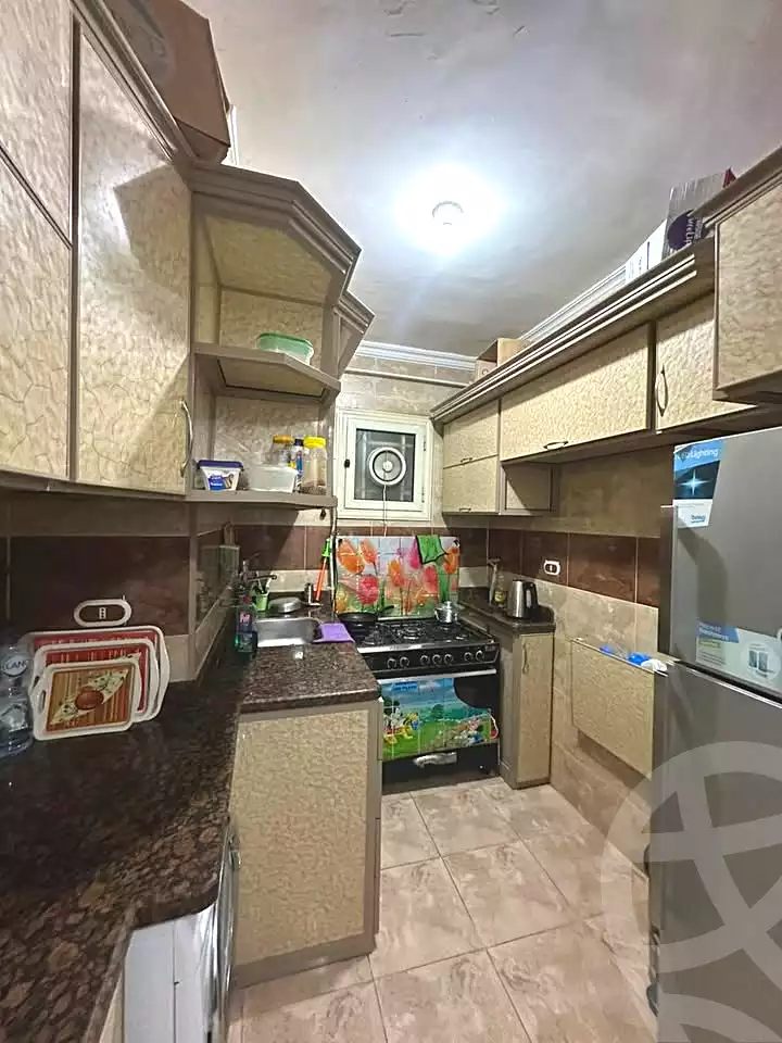https://aqarmap.com.eg/ar/listing/7199792-for-rent-alexandria-ibrahimia-shr-ljysh