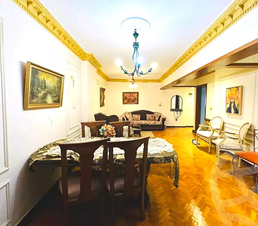 https://aqarmap.com.eg/en/listing/7199796-for-sale-alexandria-fyktwry-al-saaeh-sq-victoria