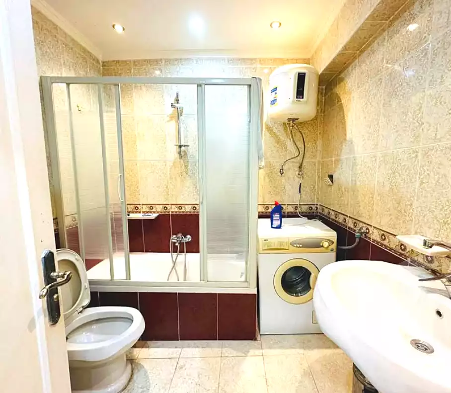 https://aqarmap.com.eg/en/listing/7199796-for-sale-alexandria-fyktwry-al-saaeh-sq-victoria