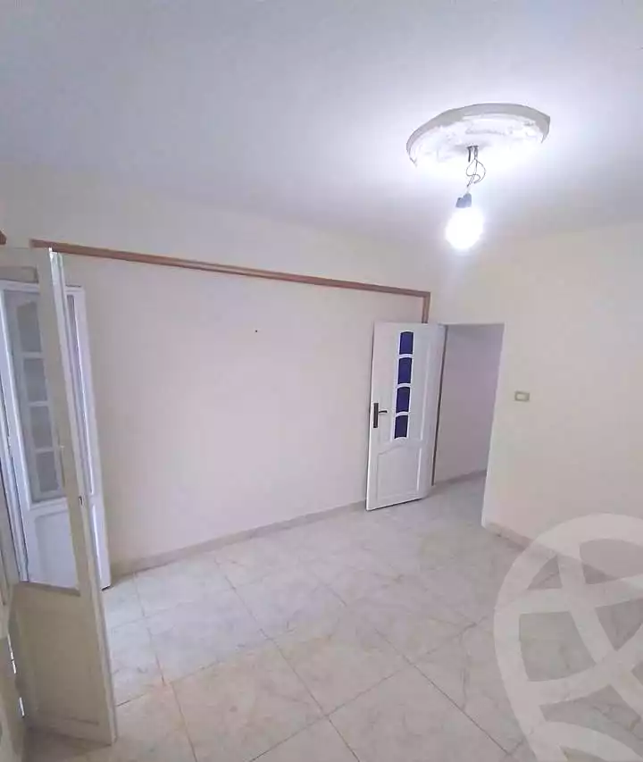 https://aqarmap.com.eg/en/listing/7199805-for-sale-alexandria-lsywf-el-falki-street-16-el-eslah