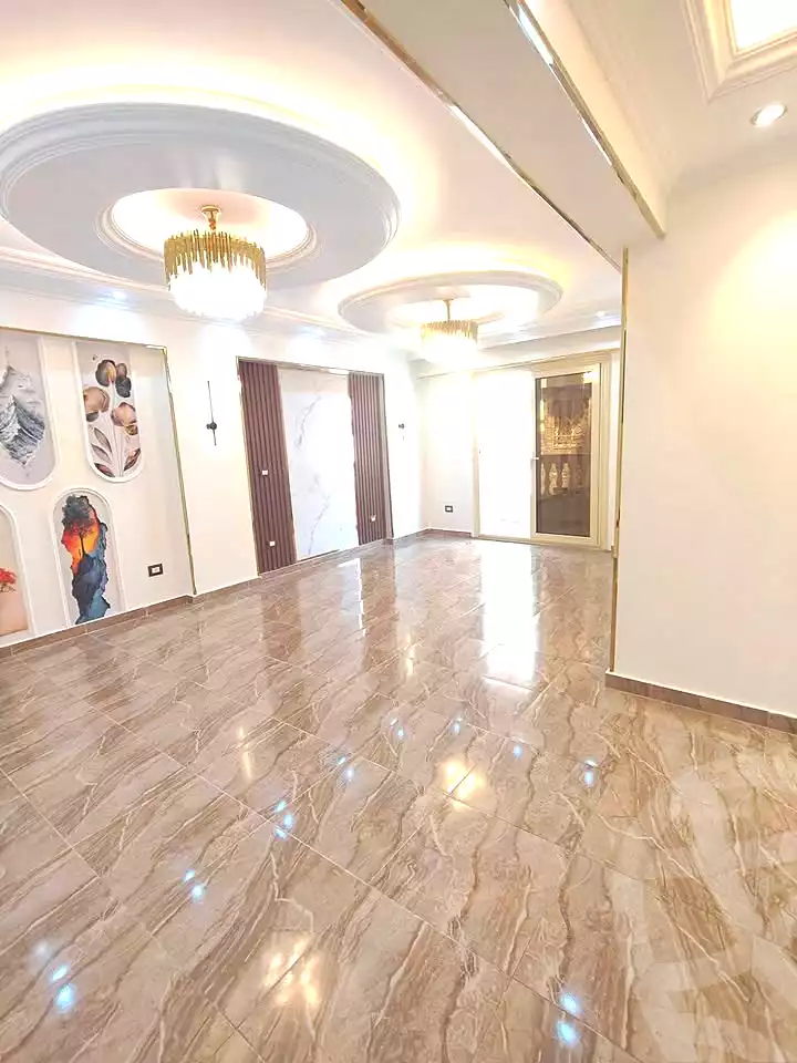 https://aqarmap.com.eg/en/listing/7199813-for-sale-alexandria-miami-amin-khirat-al-ghandour-st