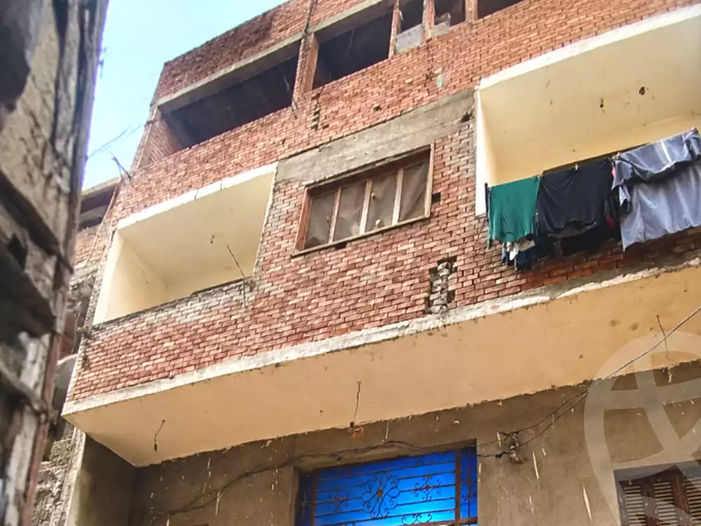 https://aqarmap.com.eg/en/listing/7166022-for-sale-cairo-el-haram-bolak-el-dakror