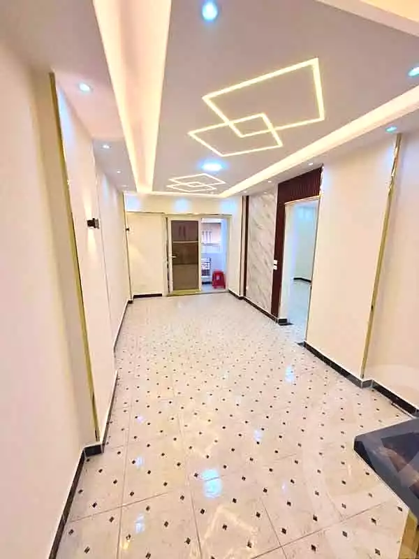 https://aqarmap.com.eg/ar/listing/7199819-for-sale-alexandria-miami-mahmoud-el-isawy-st