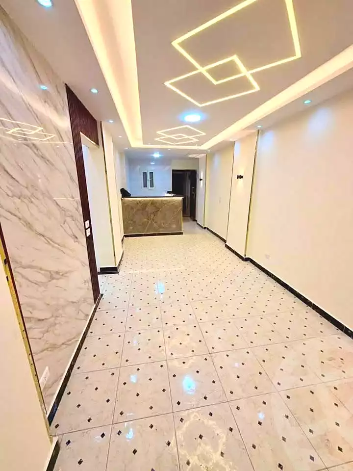 https://aqarmap.com.eg/ar/listing/7199819-for-sale-alexandria-miami-mahmoud-el-isawy-st