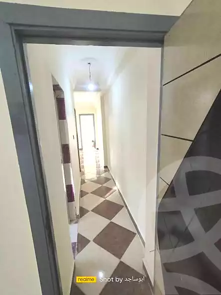 https://aqarmap.com.eg/ar/listing/7199820-for-sale-alexandria-lsywf-el-falki