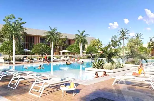 https://aqarmap.com.eg/en/listing/7199821-for-sale-cairo-new-cairo-ain-el-sokhna-rd