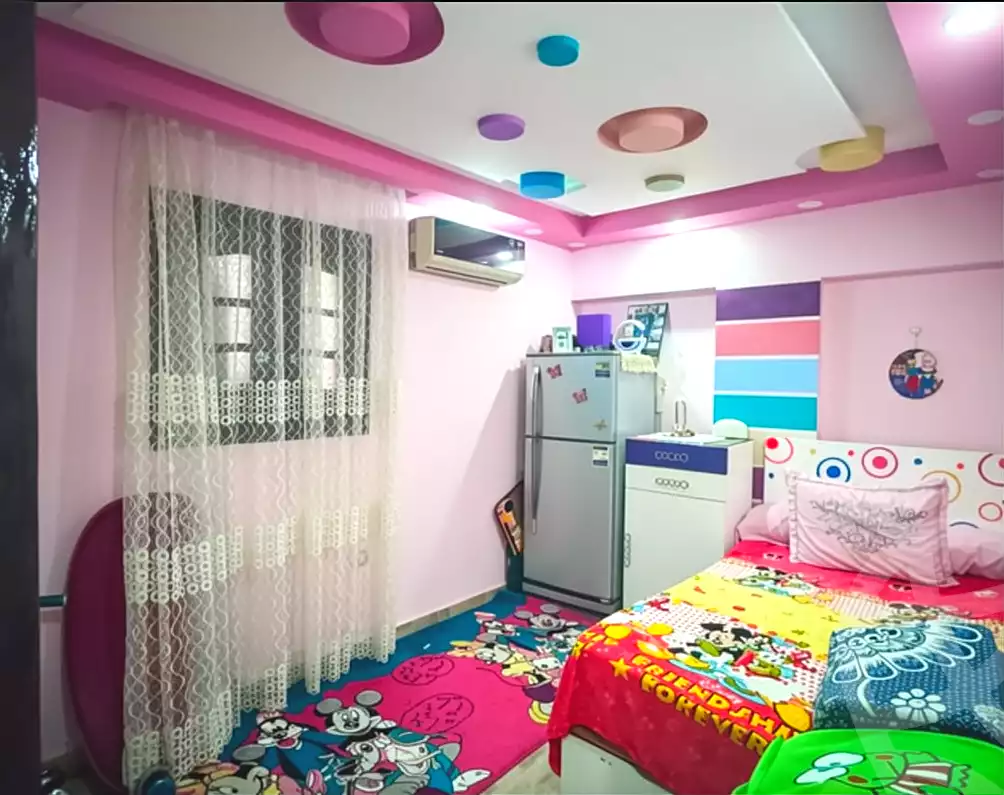 https://aqarmap.com.eg/ar/listing/7199840-for-sale-alexandria-el-asafra