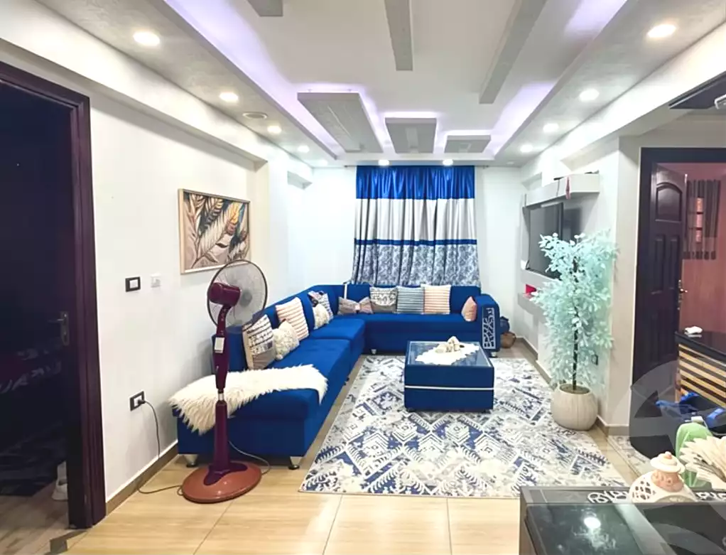 https://aqarmap.com.eg/ar/listing/7199840-for-sale-alexandria-el-asafra