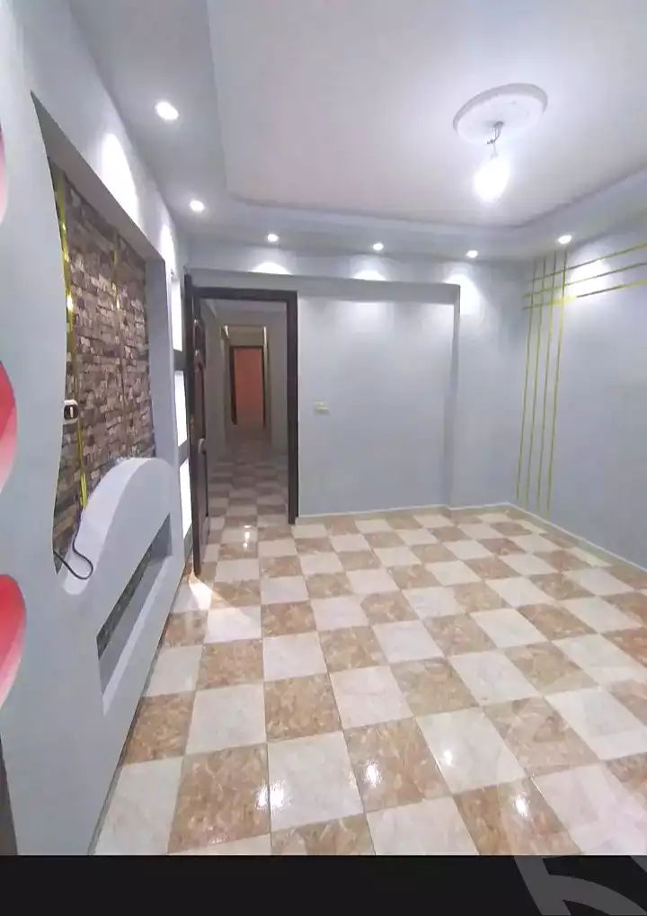 https://aqarmap.com.eg/ar/listing/7199836-for-sale-alexandria-lsywf-el-falki-street-16-el-eslah