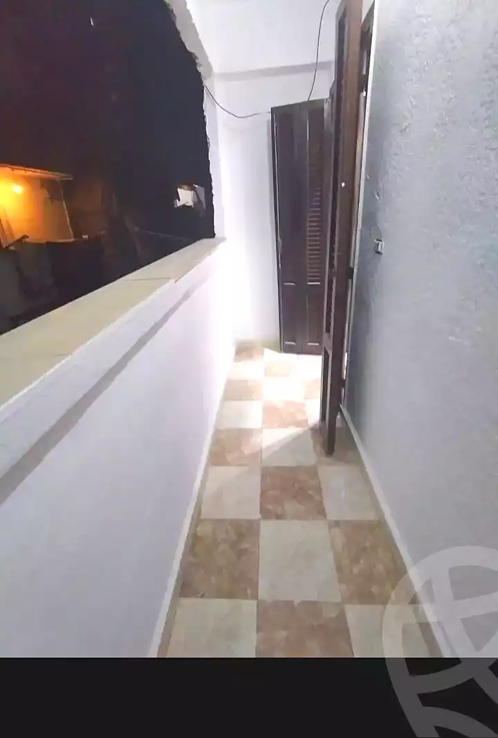 https://aqarmap.com.eg/ar/listing/7199836-for-sale-alexandria-lsywf-el-falki-street-16-el-eslah
