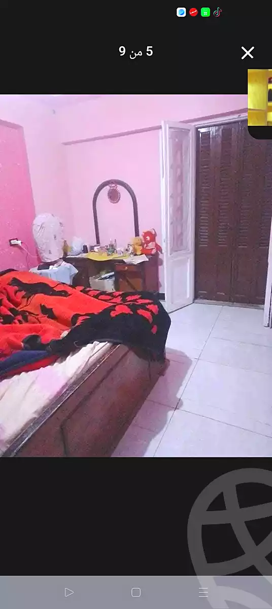 https://aqarmap.com.eg/en/listing/7199850-for-sale-alexandria-lsywf-el-falki