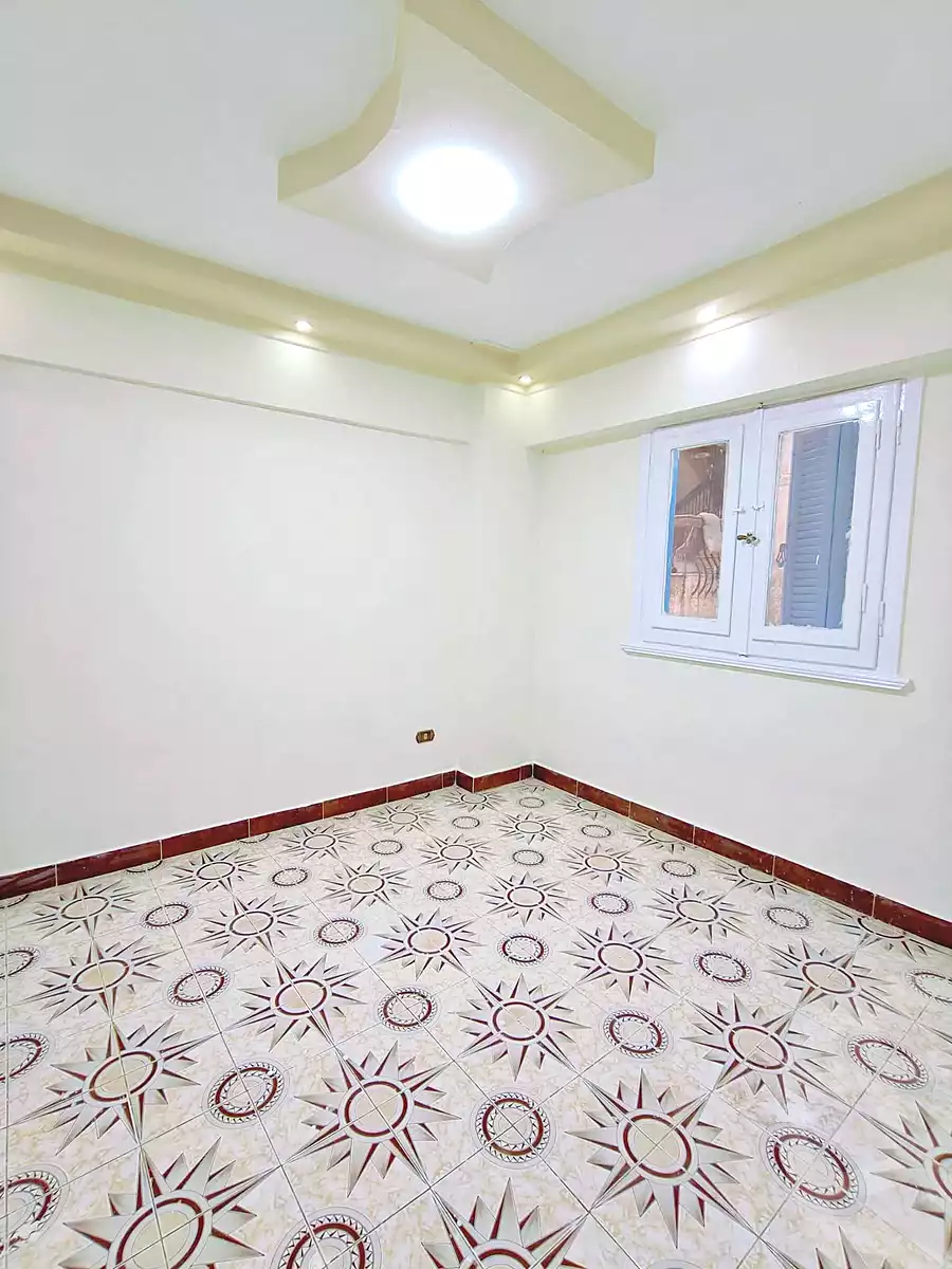 https://aqarmap.com.eg/en/listing/7199843-for-sale-alexandria-al-agamy-shataa-el-nakheel