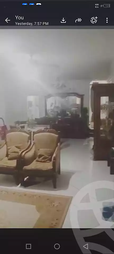 https://aqarmap.com.eg/en/listing/7199848-for-sale-cairo-el-haram