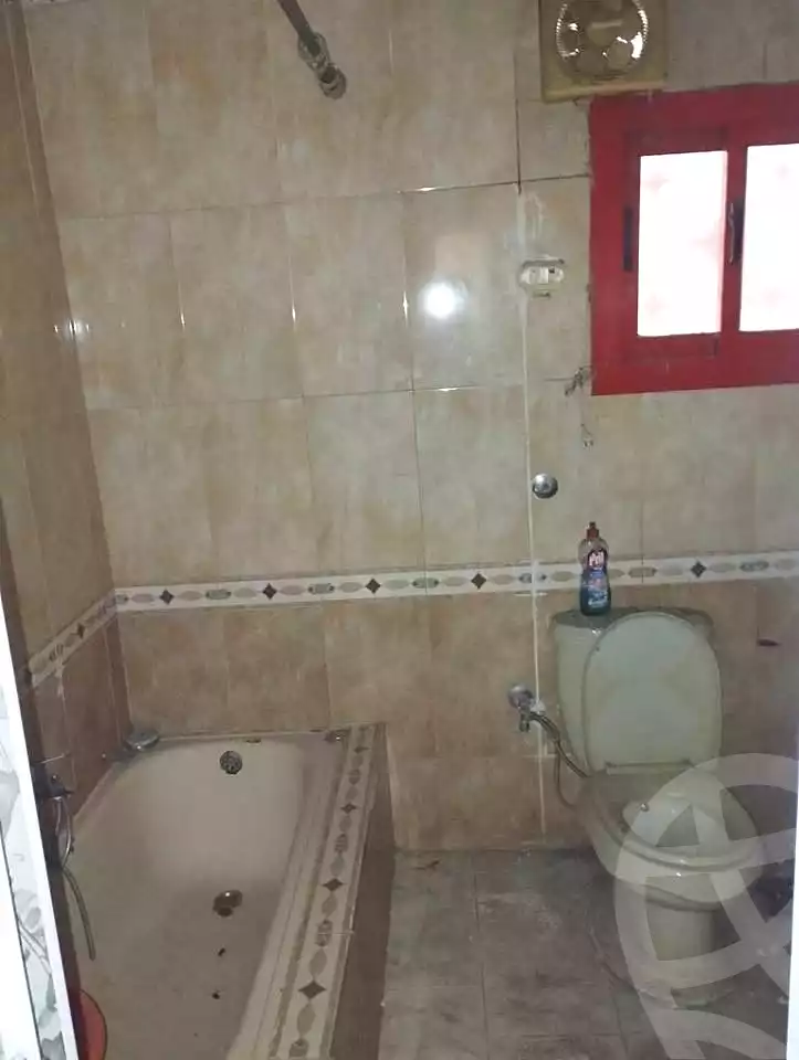 https://aqarmap.com.eg/ar/listing/7199869-for-sale-alexandria-ibrahimia-port-said-street