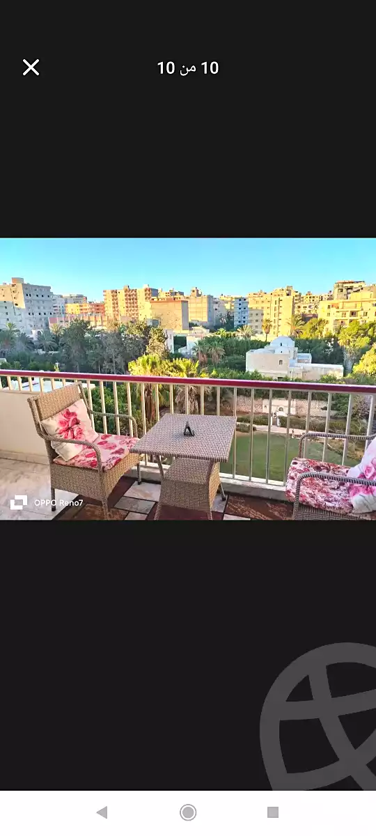 https://aqarmap.com.eg/en/listing/7199872-for-sale-alexandria-al-agamy-bw-ywsf