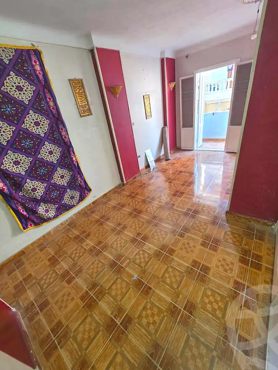 https://aqarmap.com.eg/ar/listing/7199877-for-sale-alexandria-el-mandara