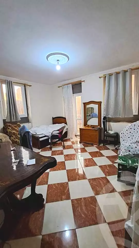 https://aqarmap.com.eg/ar/listing/7199881-for-sale-alexandria-moharram-bey