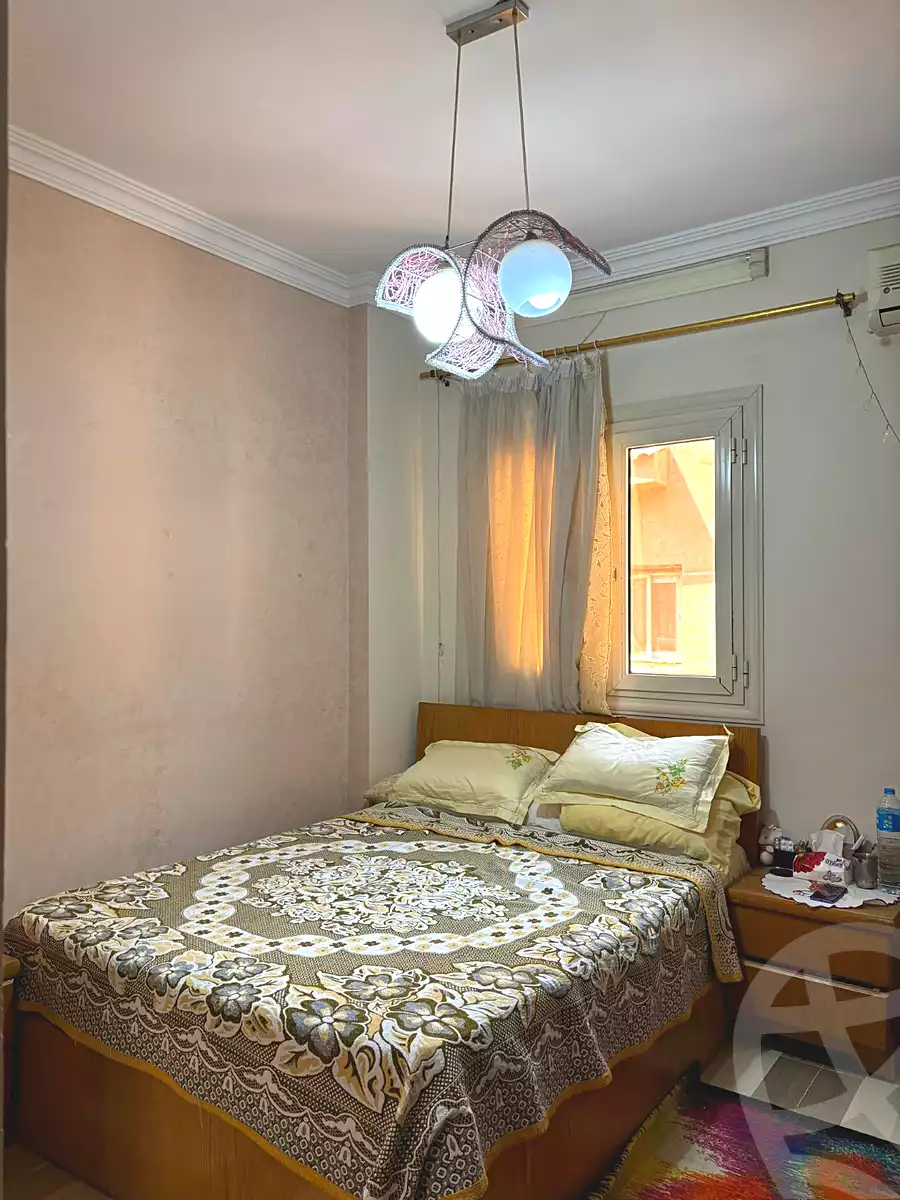 https://aqarmap.com.eg/en/listing/7199885-for-sale-cairo-new-cairo-mohammed-nagib-axis-st