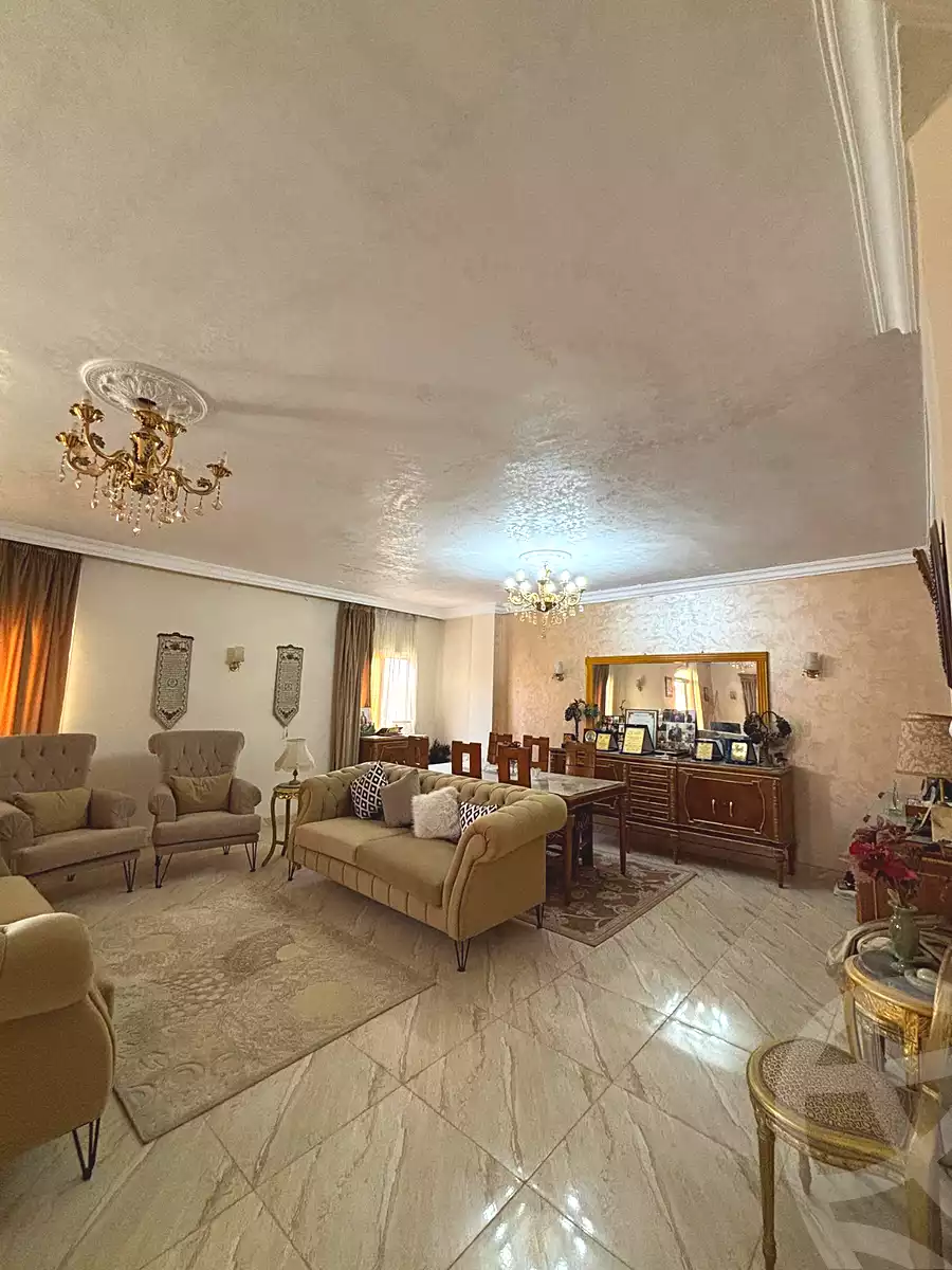 https://aqarmap.com.eg/en/listing/7199885-for-sale-cairo-new-cairo-mohammed-nagib-axis-st