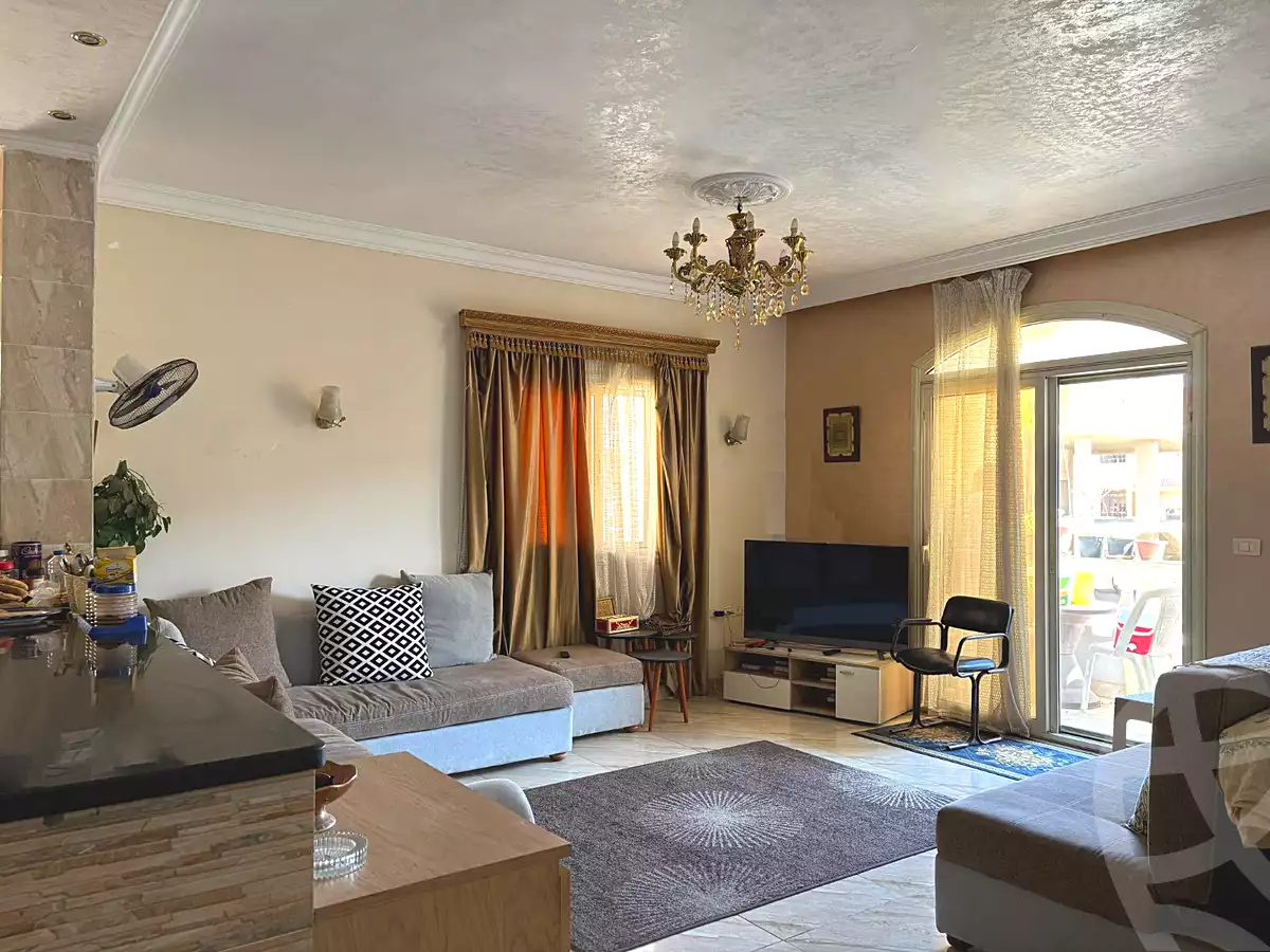 https://aqarmap.com.eg/en/listing/7199885-for-sale-cairo-new-cairo-mohammed-nagib-axis-st