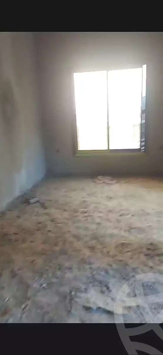 https://aqarmap.com.eg/en/listing/7199887-for-sale-cairo-new-cairo-new-narges