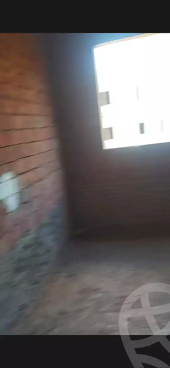 https://aqarmap.com.eg/en/listing/7199887-for-sale-cairo-new-cairo-new-narges