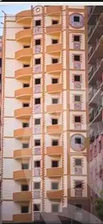 https://aqarmap.com.eg/ar/listing/6016608-for-sale-monufia-shibin-el-kom-shebeen-el-kom-city-paris-st