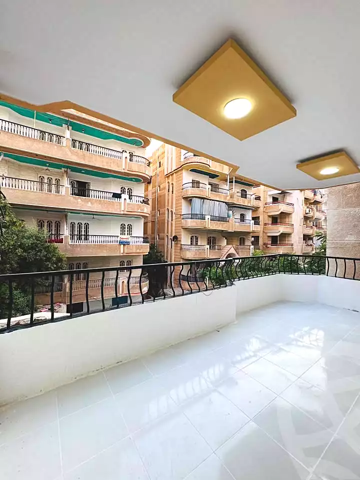 https://aqarmap.com.eg/ar/listing/7199889-for-sale-alexandria-al-agamy-shataa-el-nakheel